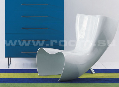 CAPPELLINI FELT