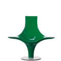 CAPPELLINI STATUETTE