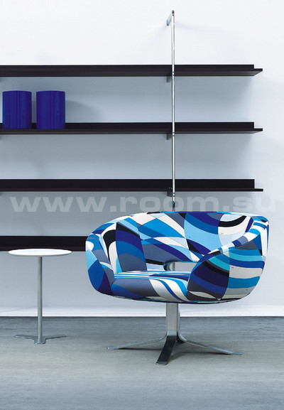 CAPPELLINI RIVE