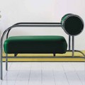 CAPPELLINI SOFA