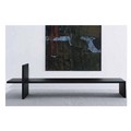 CAPPELLINI WATERSIDE