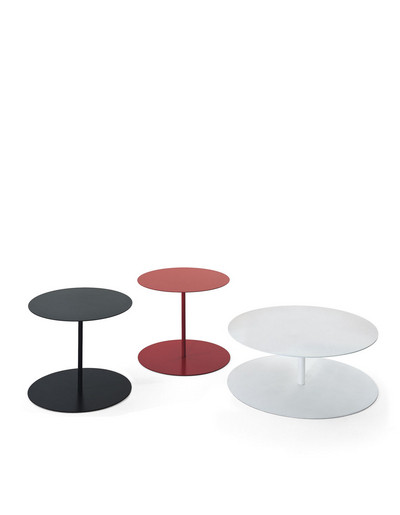 CAPPELLINI GONG
