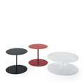 CAPPELLINI GONG