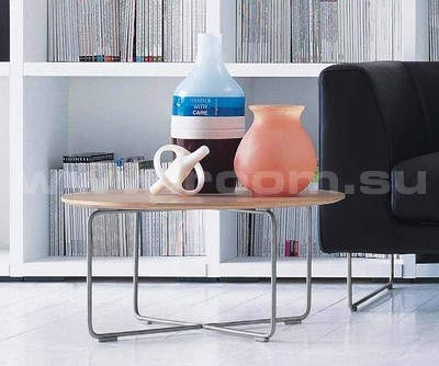 CAPPELLINI ORLY