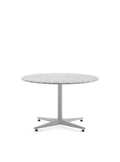 CAPPELLINI Y`S TABLE