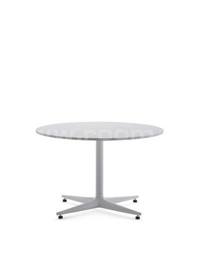 CAPPELLINI Y`S TABLE