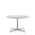 CAPPELLINI Y`S TABLE