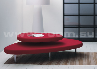 CAPPELLINI PEBBLES