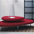 CAPPELLINI PEBBLES