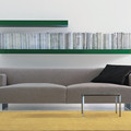 CAPPELLINI SOFT 02