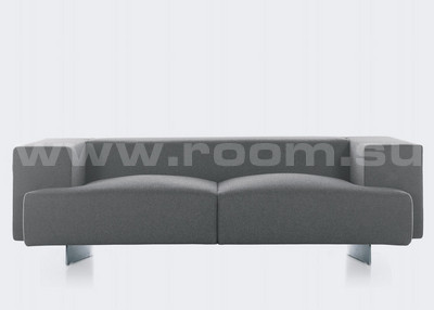 CAPPELLINI SOFT 03