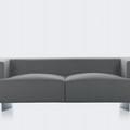 CAPPELLINI SOFT 03