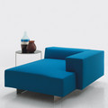 CAPPELLINI SOFT 03