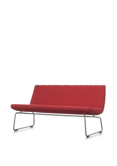 CAPPELLINI SUPERLIGHT 530