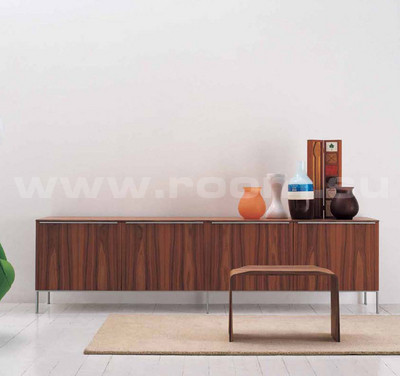 CAPPELLINI BREST