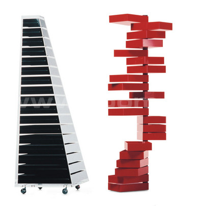 CAPPELLINI PYRAMIDE