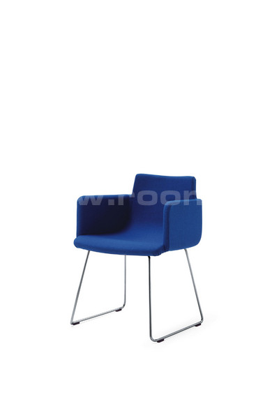 CAPPELLINI PITA SPORT