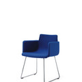 CAPPELLINI PITA SPORT