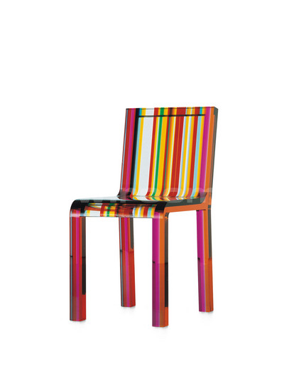 CAPPELLINI RAINBOW