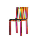 CAPPELLINI RAINBOW