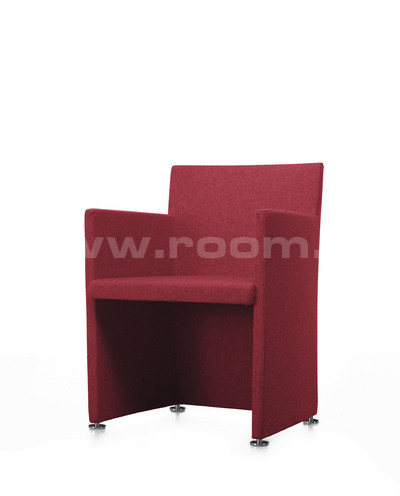 CAPPELLINI SUPERSOFT