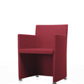 CAPPELLINI SUPERSOFT