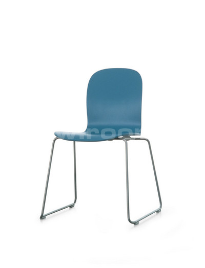 CAPPELLINI TATE