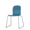 CAPPELLINI TATE