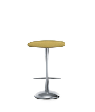 CAPPELLINI YOUNG STOOL