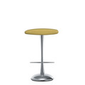 CAPPELLINI YOUNG STOOL
