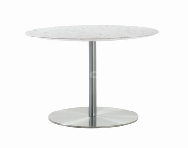 CAPPELLINI LOTUS TABLE