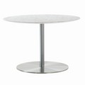 CAPPELLINI LOTUS TABLE