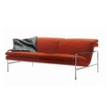 CAPPELLINI COUPE TG