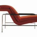 CAPPELLINI COUPE TG