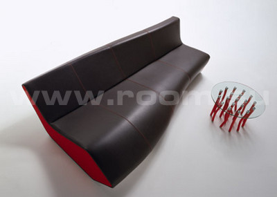 CAPPELLINI RPH