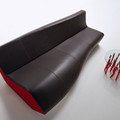 CAPPELLINI RPH