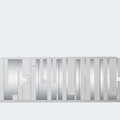 EMMEMOBILI MODULAR