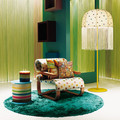 MISSONI DANIELA