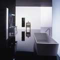 BOFFI SHOW-ROOM WILL BE OPEN SOON