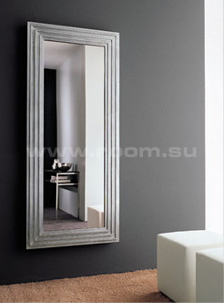 LONGHI 322 DECOR