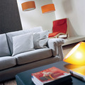 ASNAGHI MADE IN ITALY ELEGANT