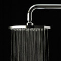 BOFFI LQD 13