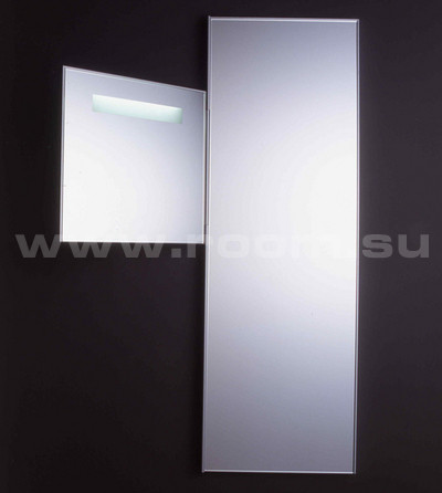 BOFFI SSQ1212A S-D\SSQ 1612A S-D