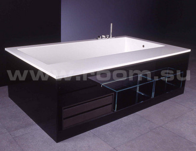 BOFFI SWIM