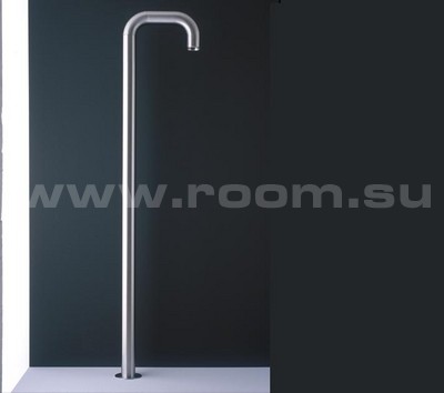 BOFFI PIPE RFFP02