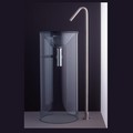 BOFFI RISL03