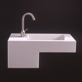 BOFFI SOAP1\2