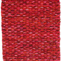 KASTHALL GRETA