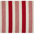 KASTHALL POLKA