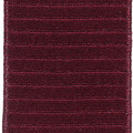KASTHALL BLOCK\CORD